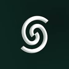 Upstash Redis