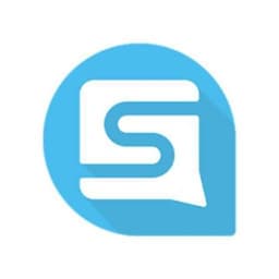 SMSMisr