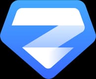 Zod