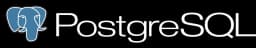 PostgreSQL