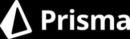 Prisma