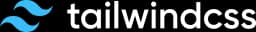 Tailwind CSS