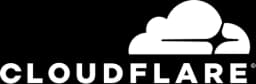 Cloudflare