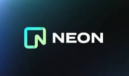 Neon