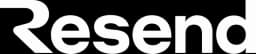 Resend