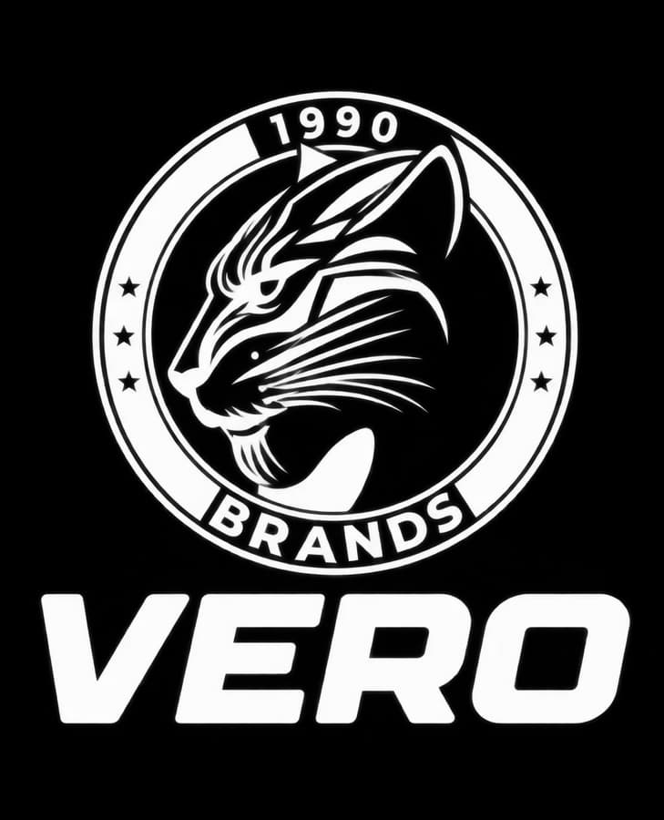 VERO